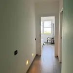 Modern Flat With A Stunning View In Center Lejlighed *