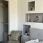 Lejlighed Modern Flat With A Stunning View In Center *
